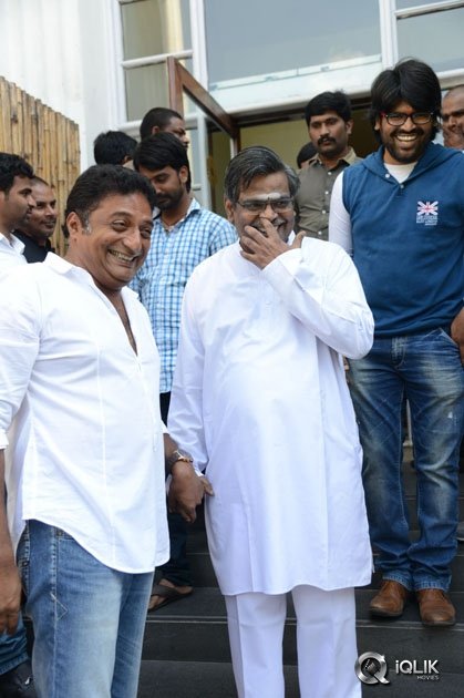 OK-Bangaram-Movie-Audio-Success-Meet